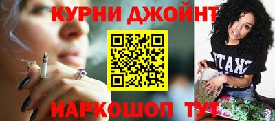 a pvp Рыбинск
